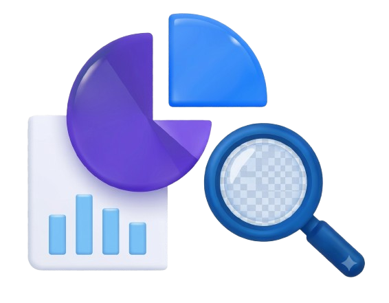 Analyze Student Performance