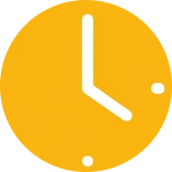 Save time