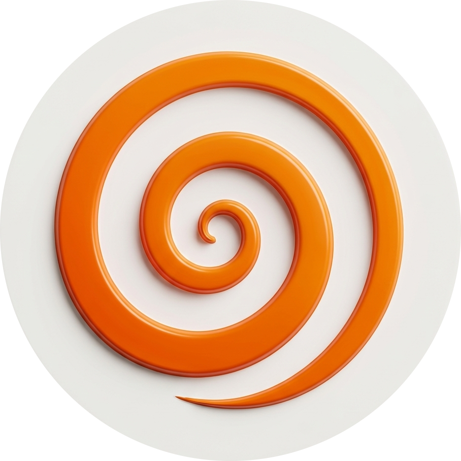 Spiral review