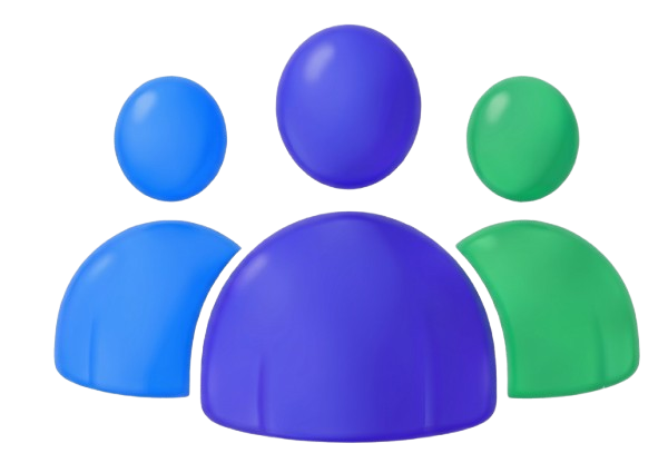 Create Classes