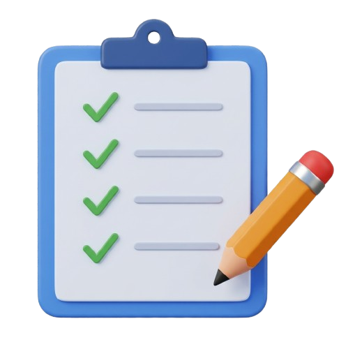 Assign Practice